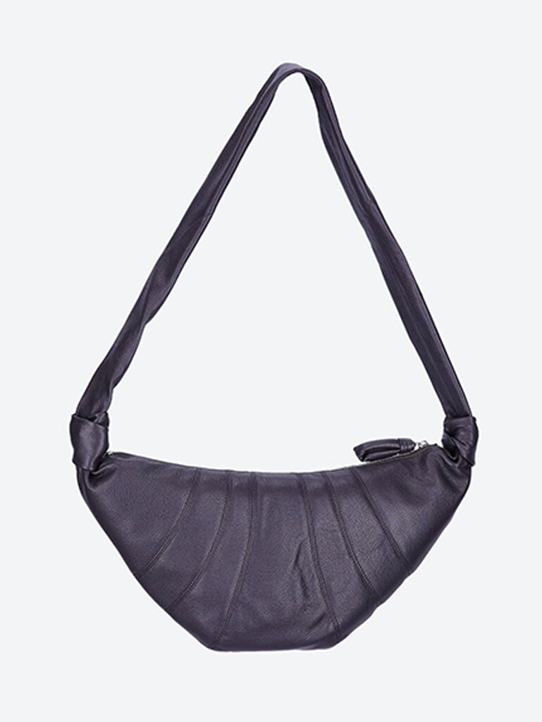 Sac à croissant moyen 4