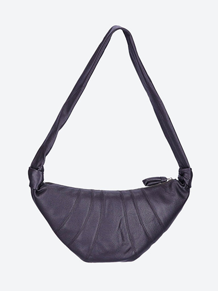 Sac à croissant moyen 4