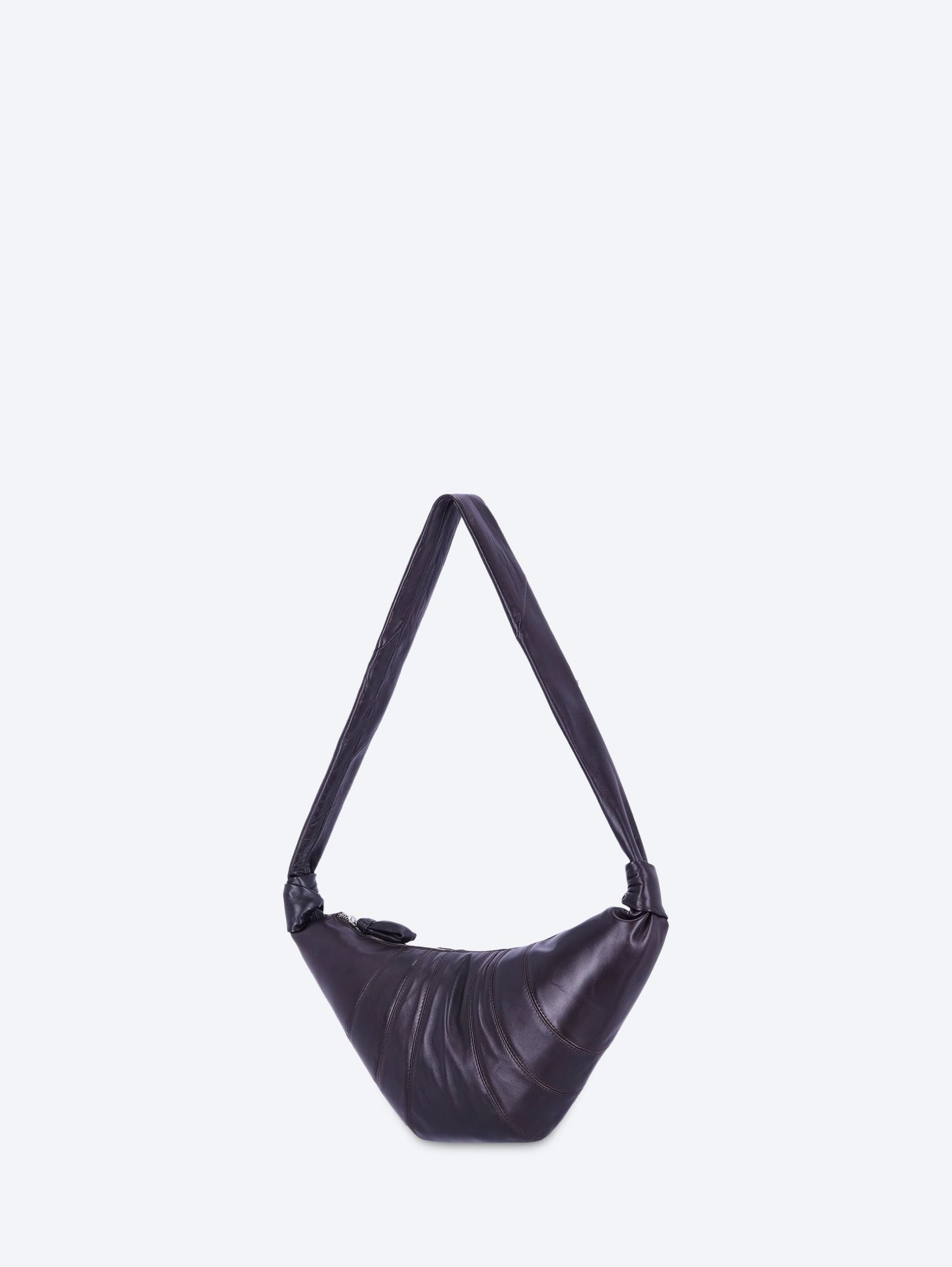 Sac à croissant moyen 2
