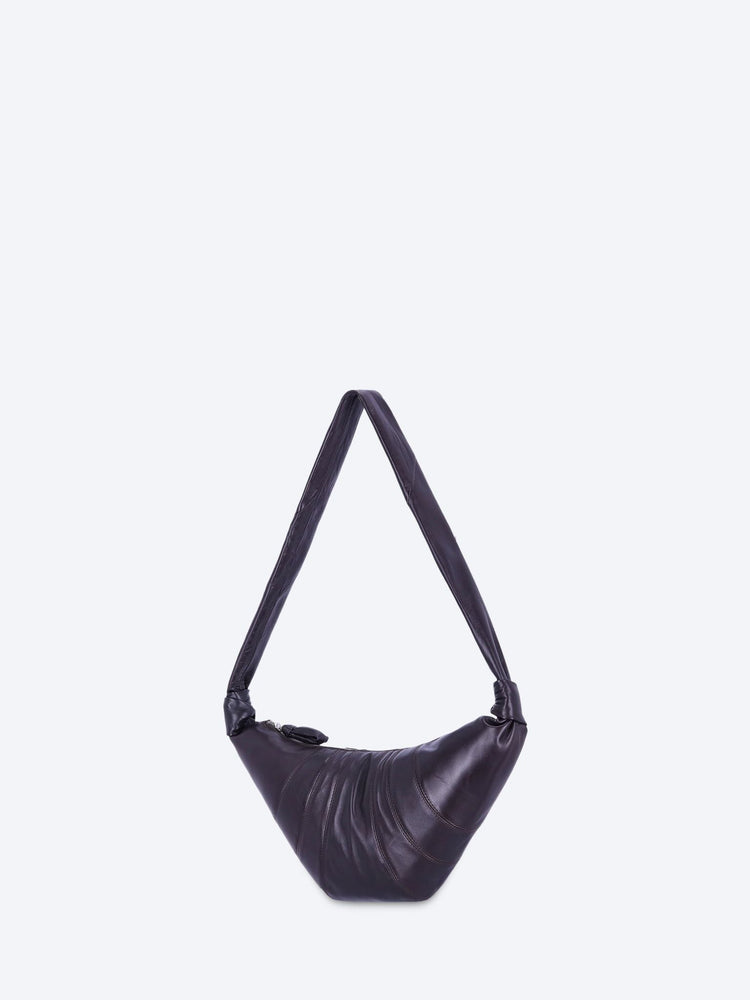 Sac à croissant moyen 2