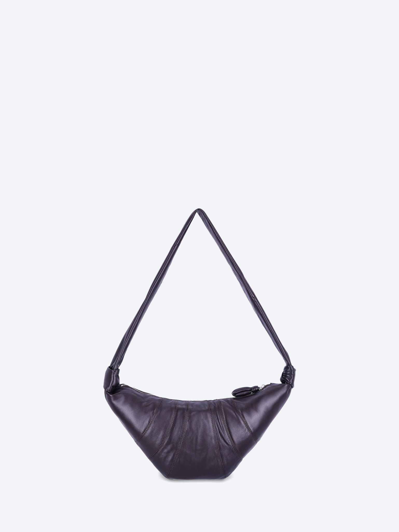 Sac à croissant moyen 4