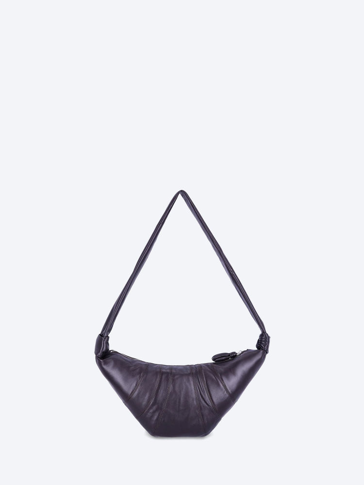 Sac à croissant moyen 4