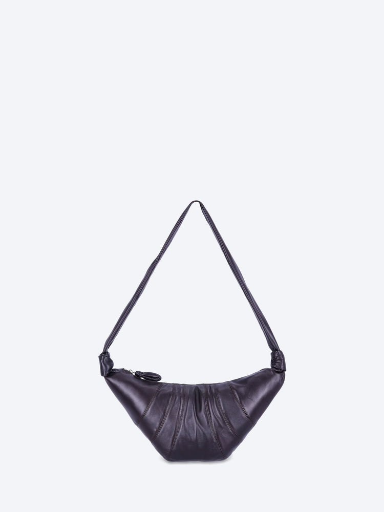 Sac à croissant moyen 1