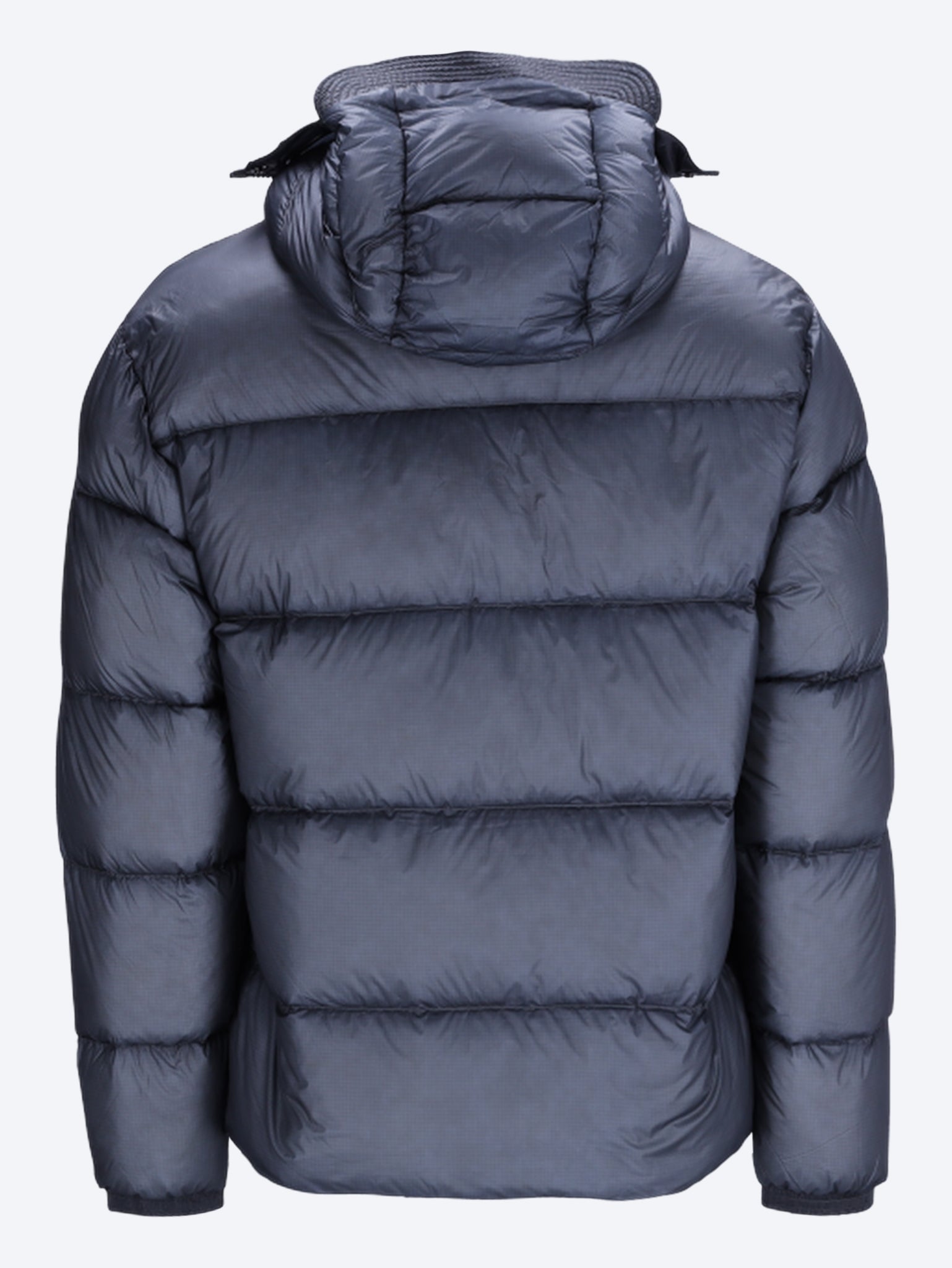 Medium jacket in dd-shell 3