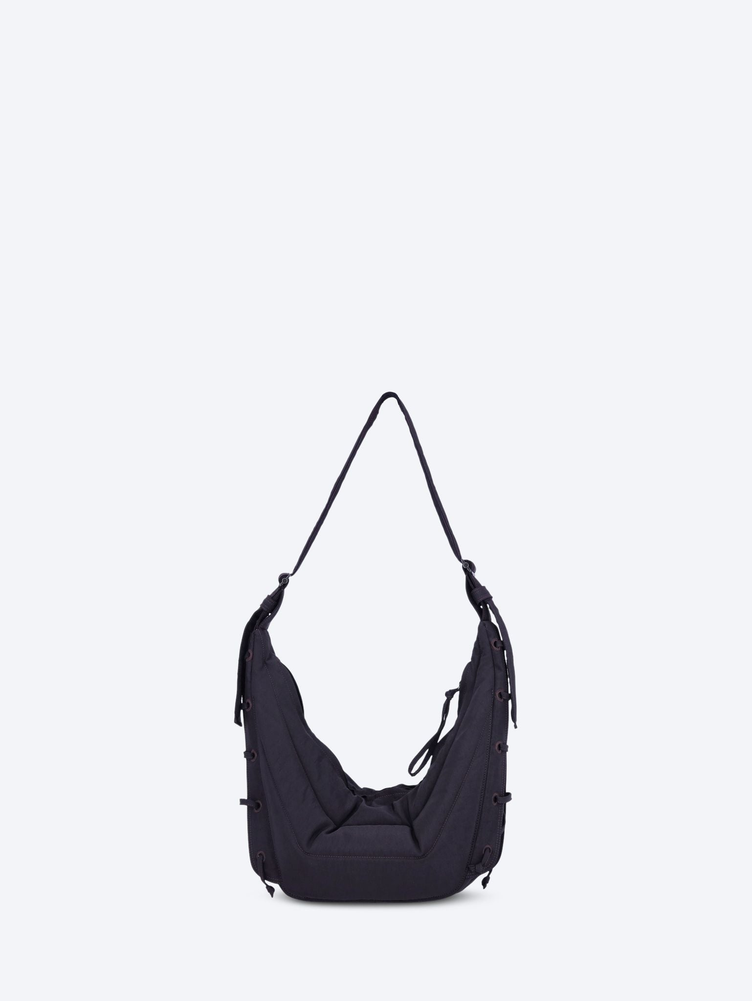 Medium soft game bag 4