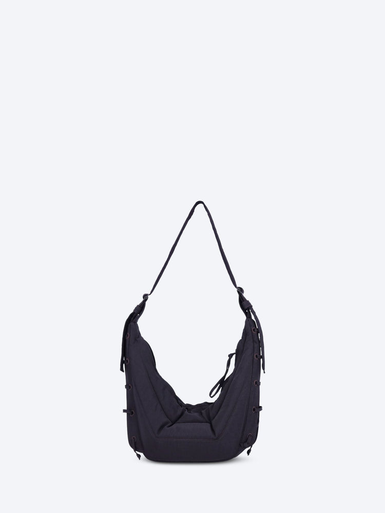 Medium soft game bag 4
