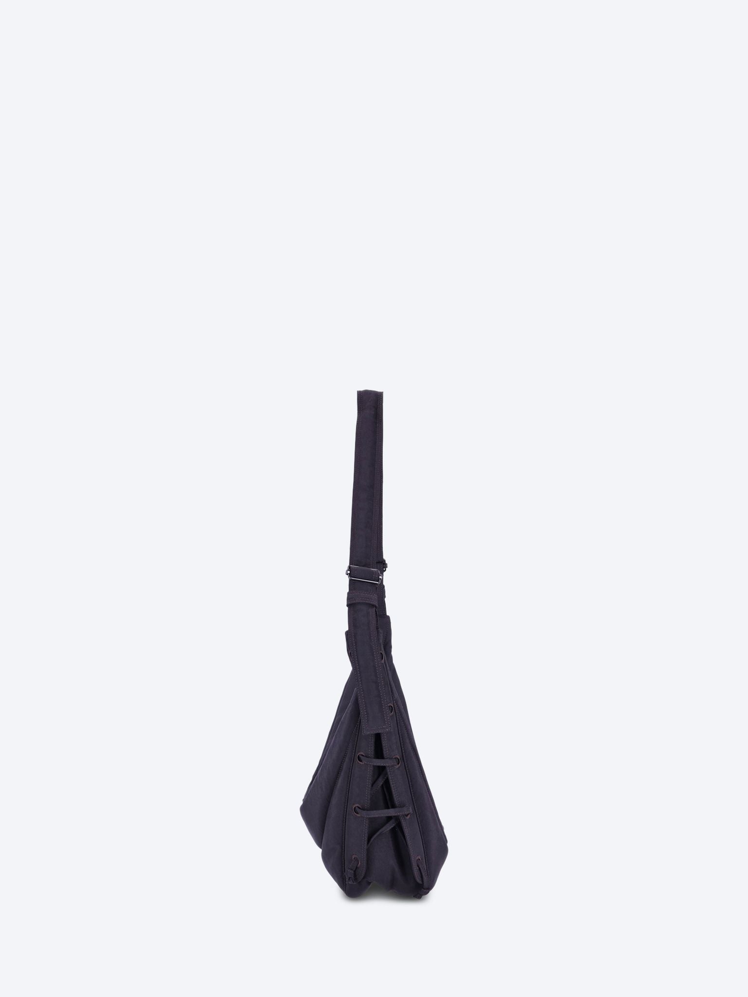Medium soft game bag 3