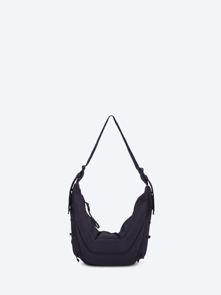 Medium soft game bag 1