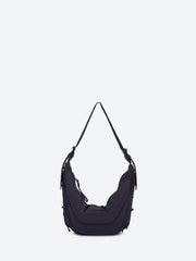 Medium soft game bag ref: