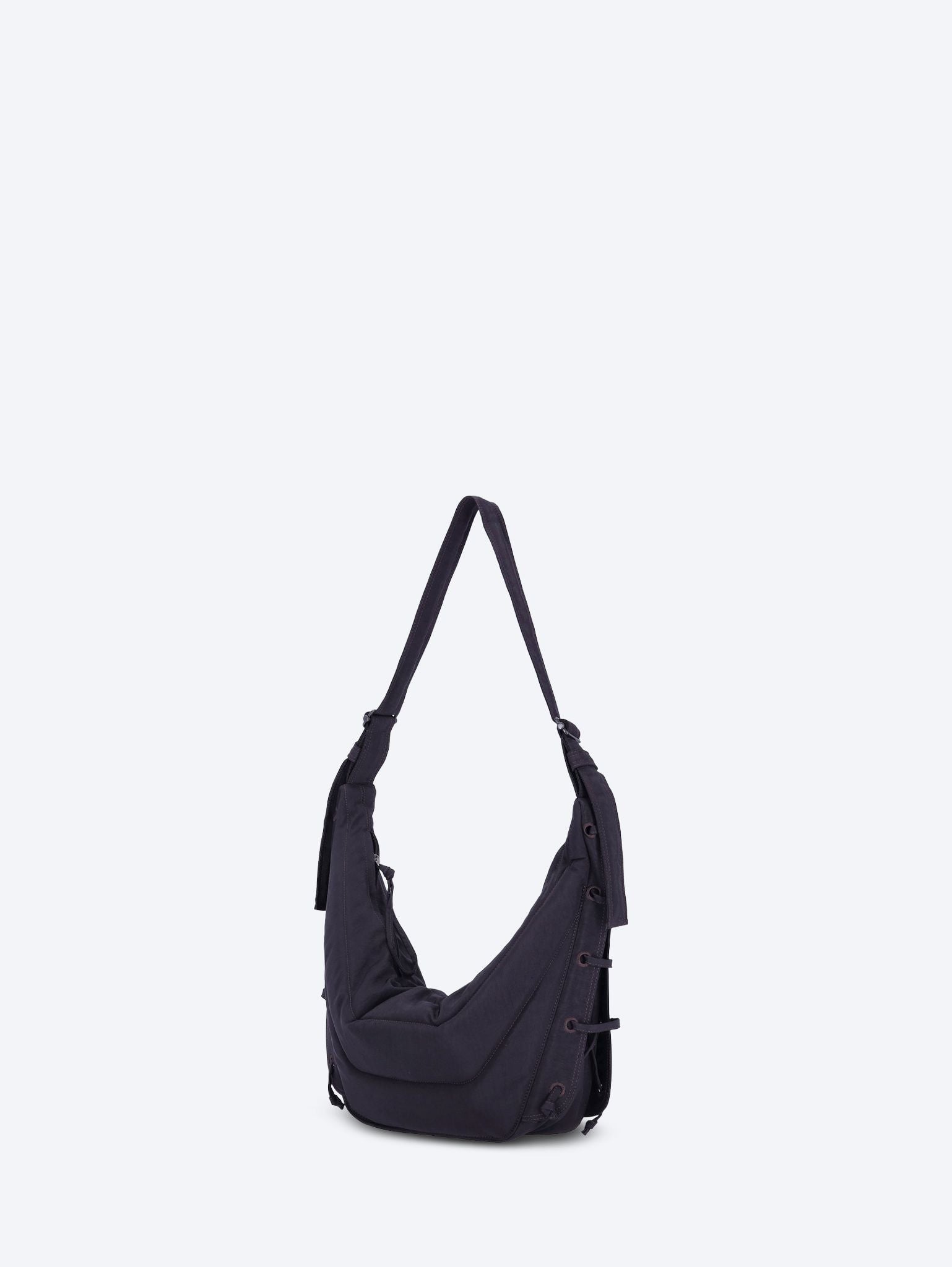 Medium soft game bag 2