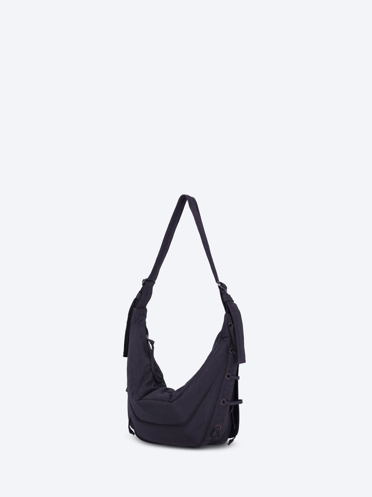 Medium soft game bag 2
