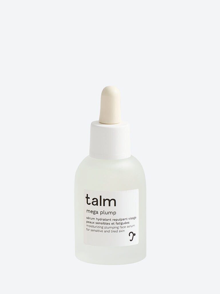 Sérum méga dodu 30ml 1