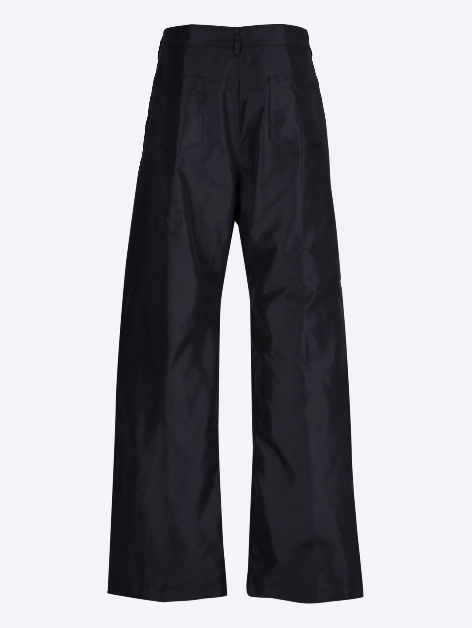 Megastrapped geth pants 3