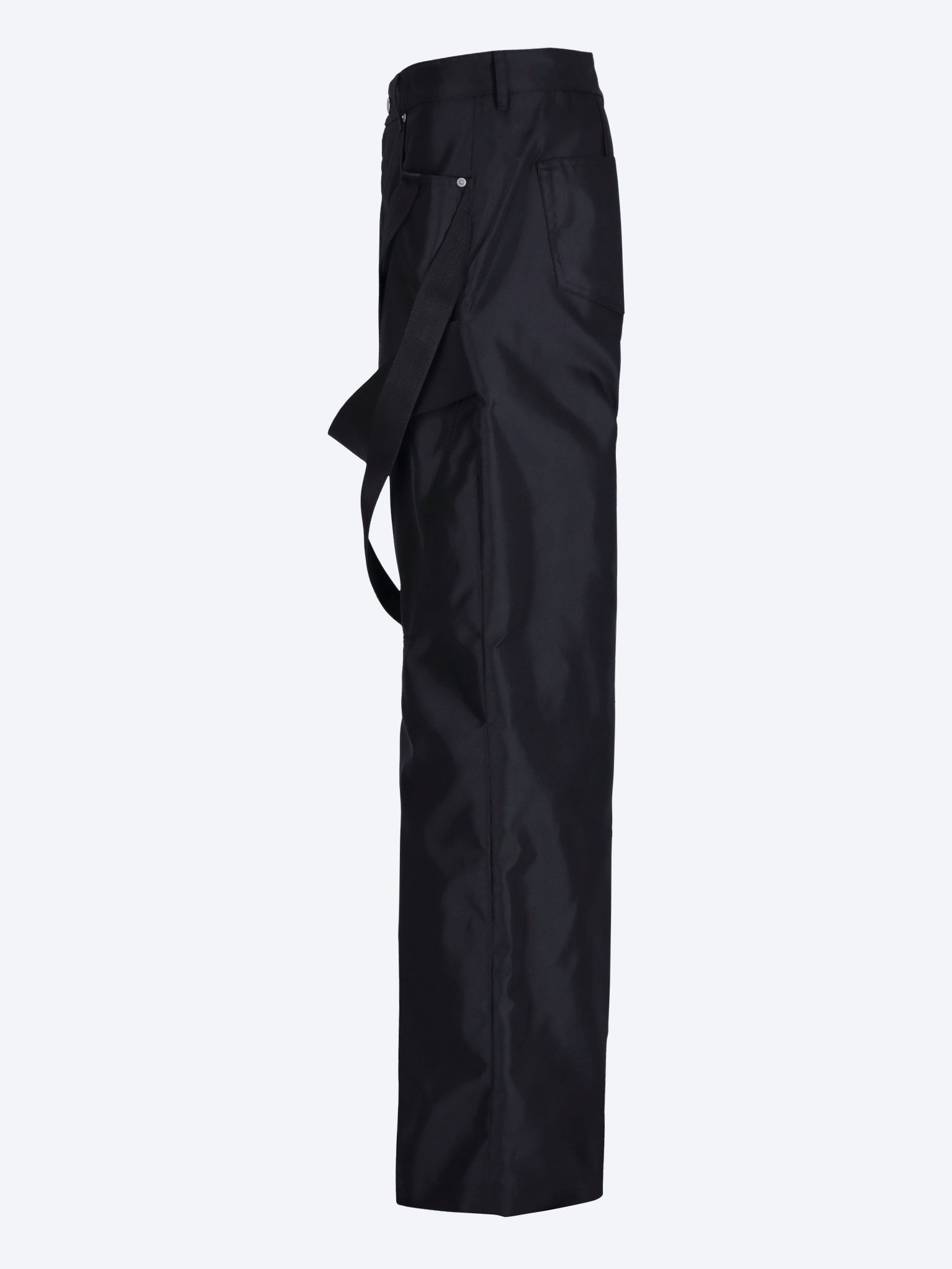 Megastrapped geth pants 2