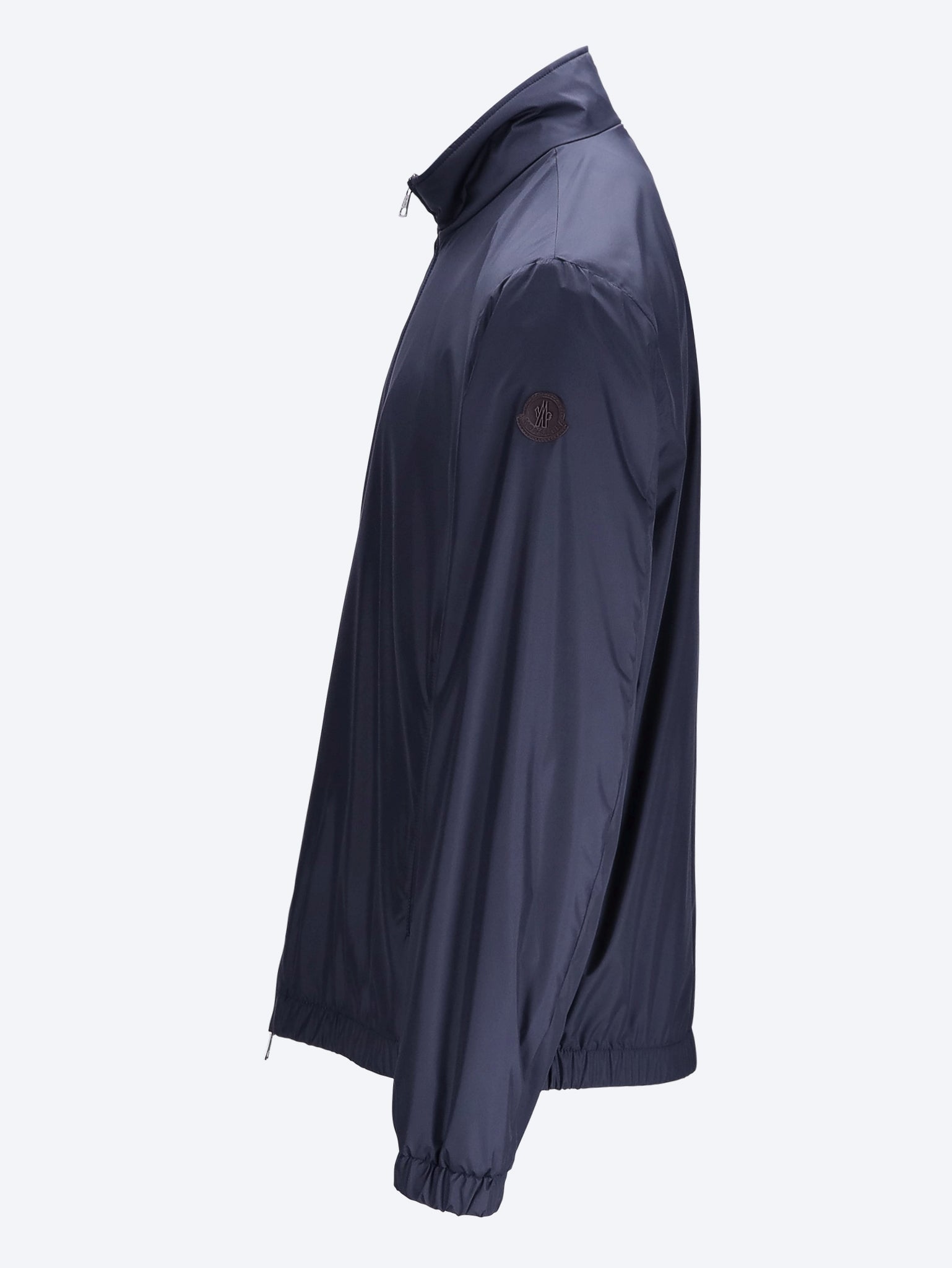 Meidassa jacket 2