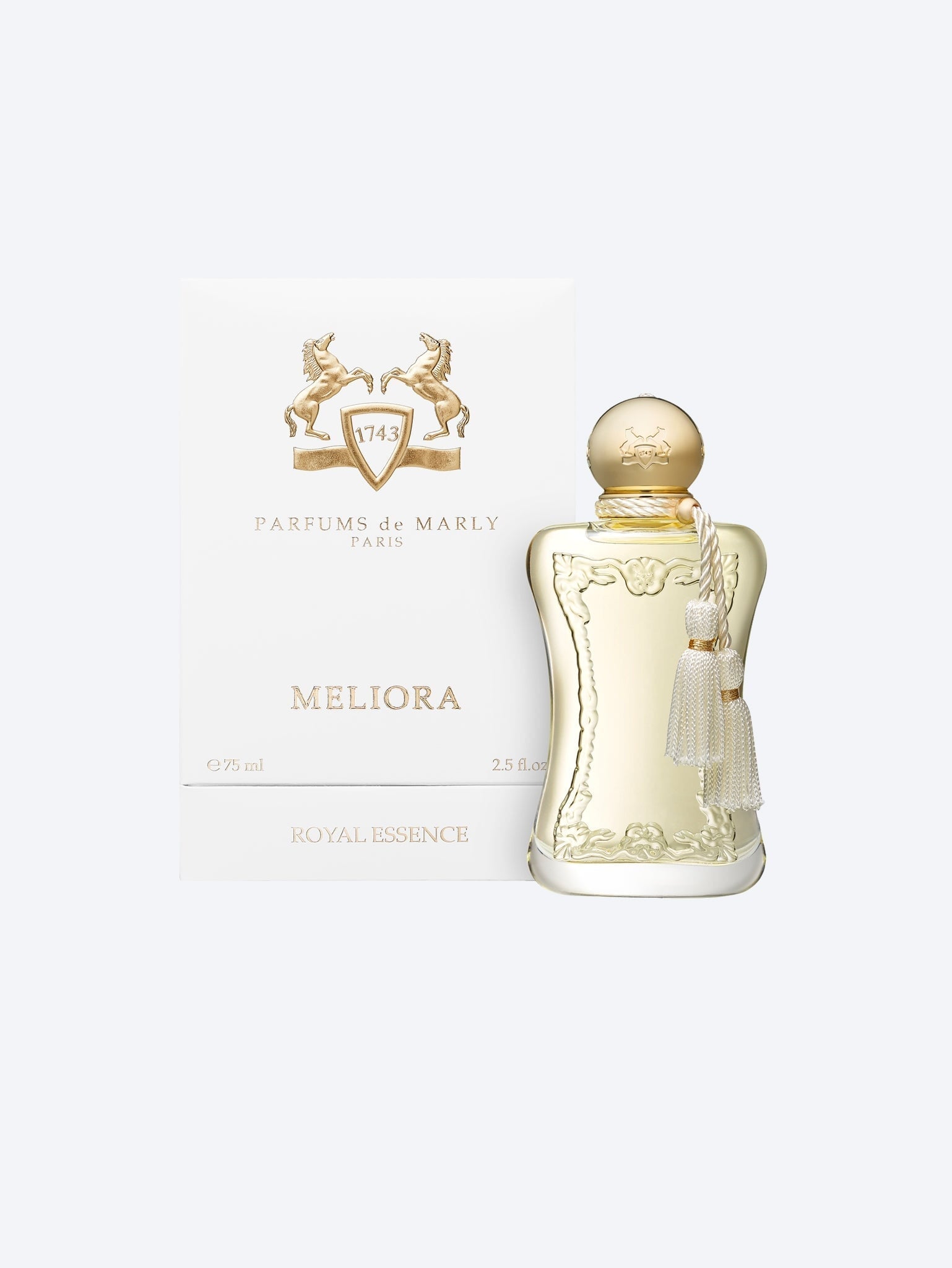 Meliora edp 75ml 2