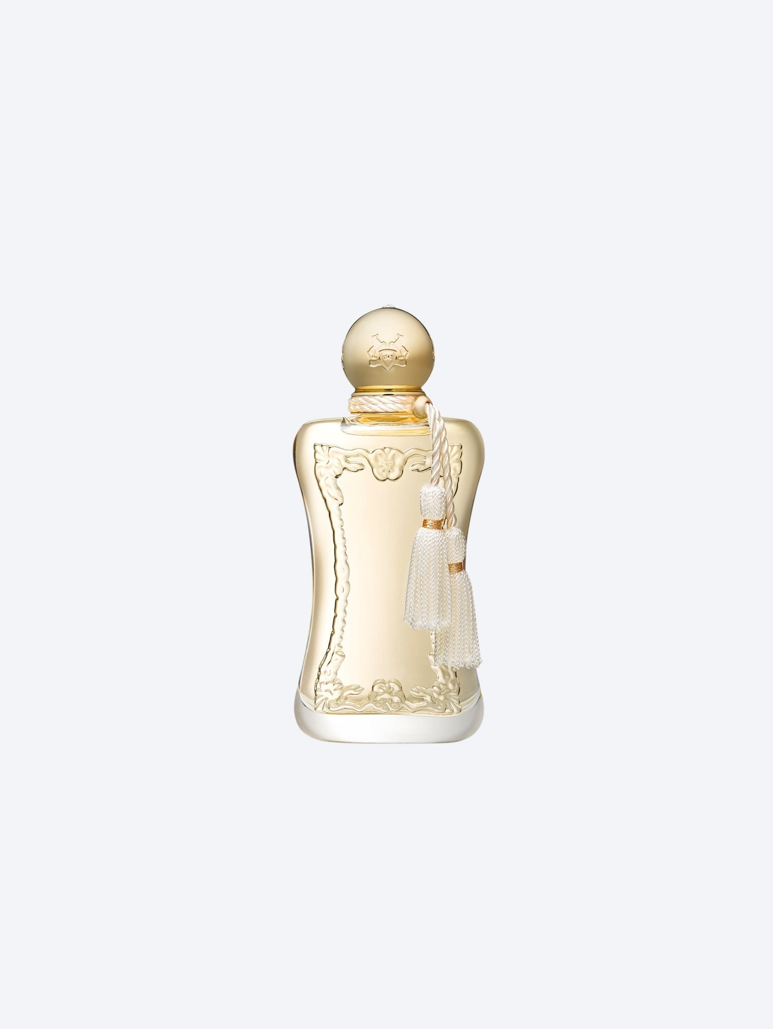 Meliora edp 75ml 1