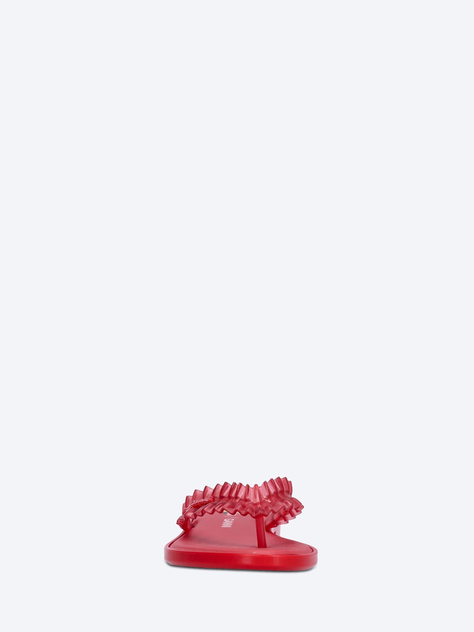 Melissa-Flip-Flop 3
