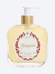 Melograno liquid soap ref:
