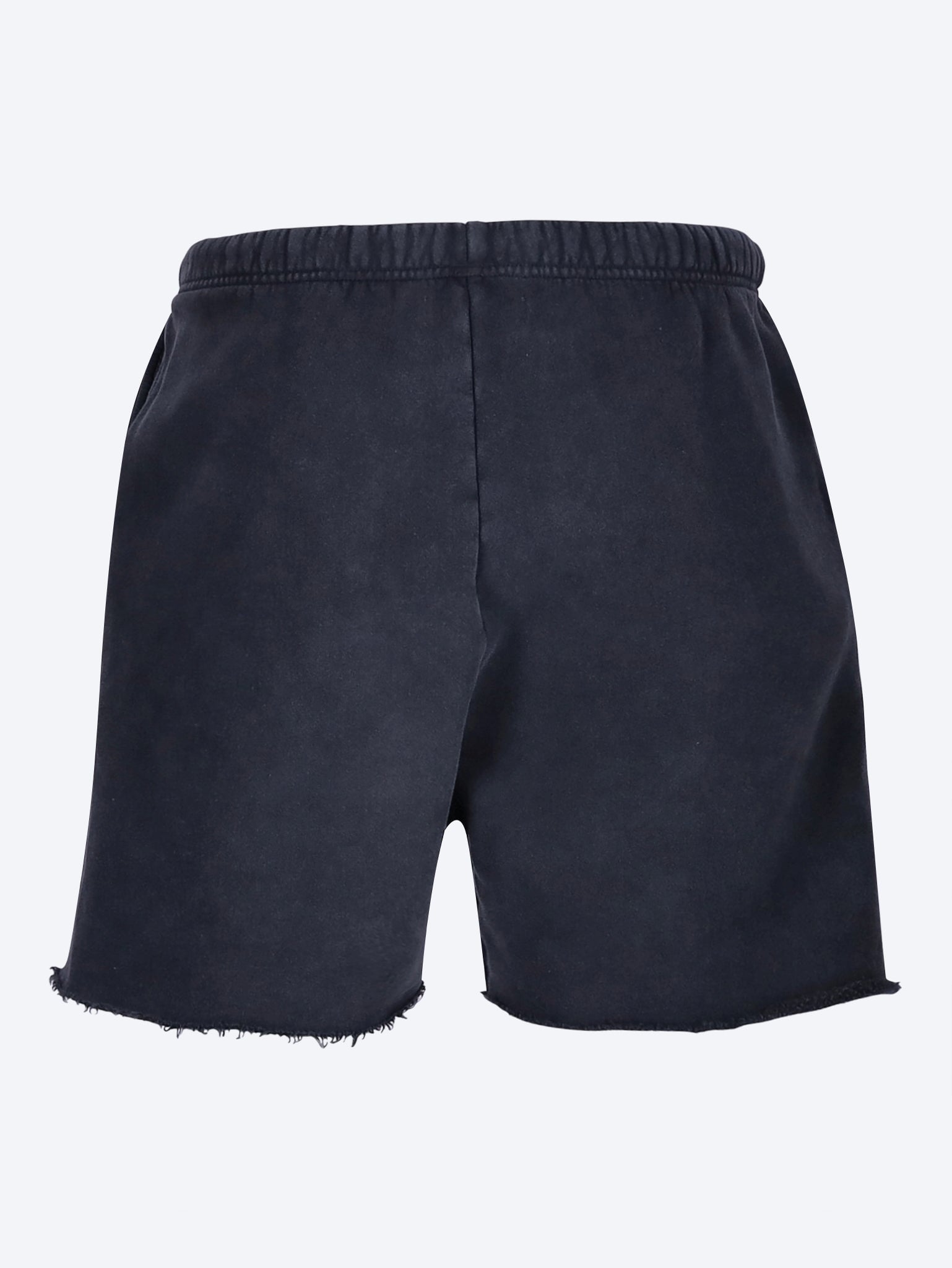 Membership uso shorts 3