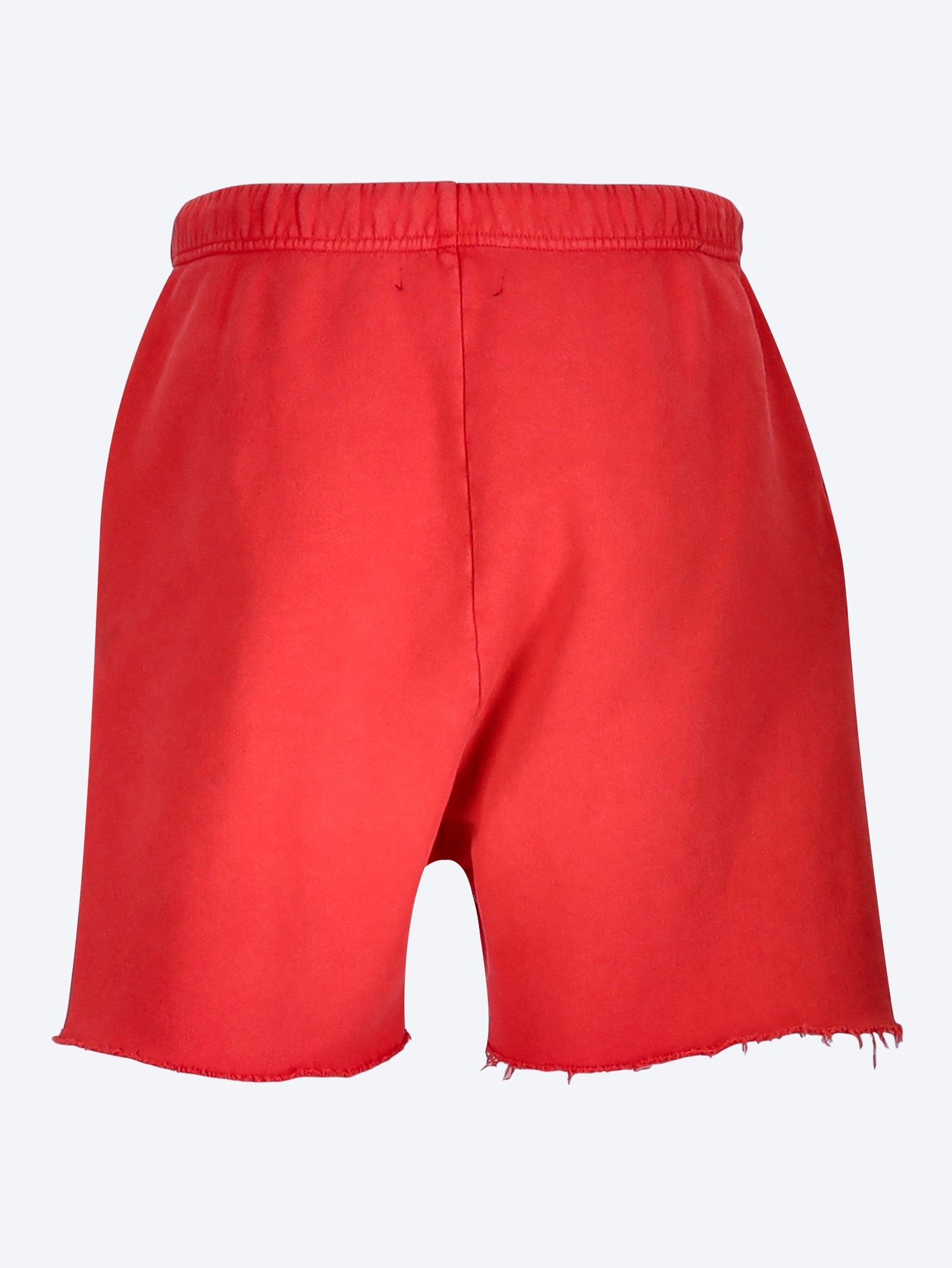 Membership uso shorts 3