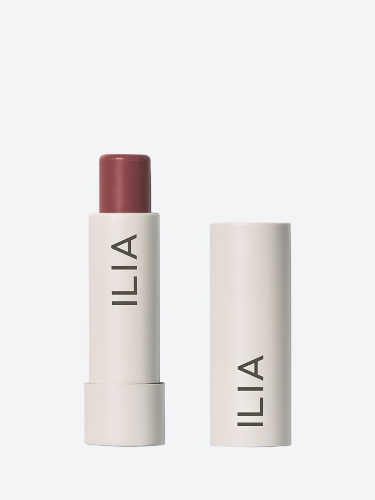 Memoir Balmy Tint Lippenbalsam 1