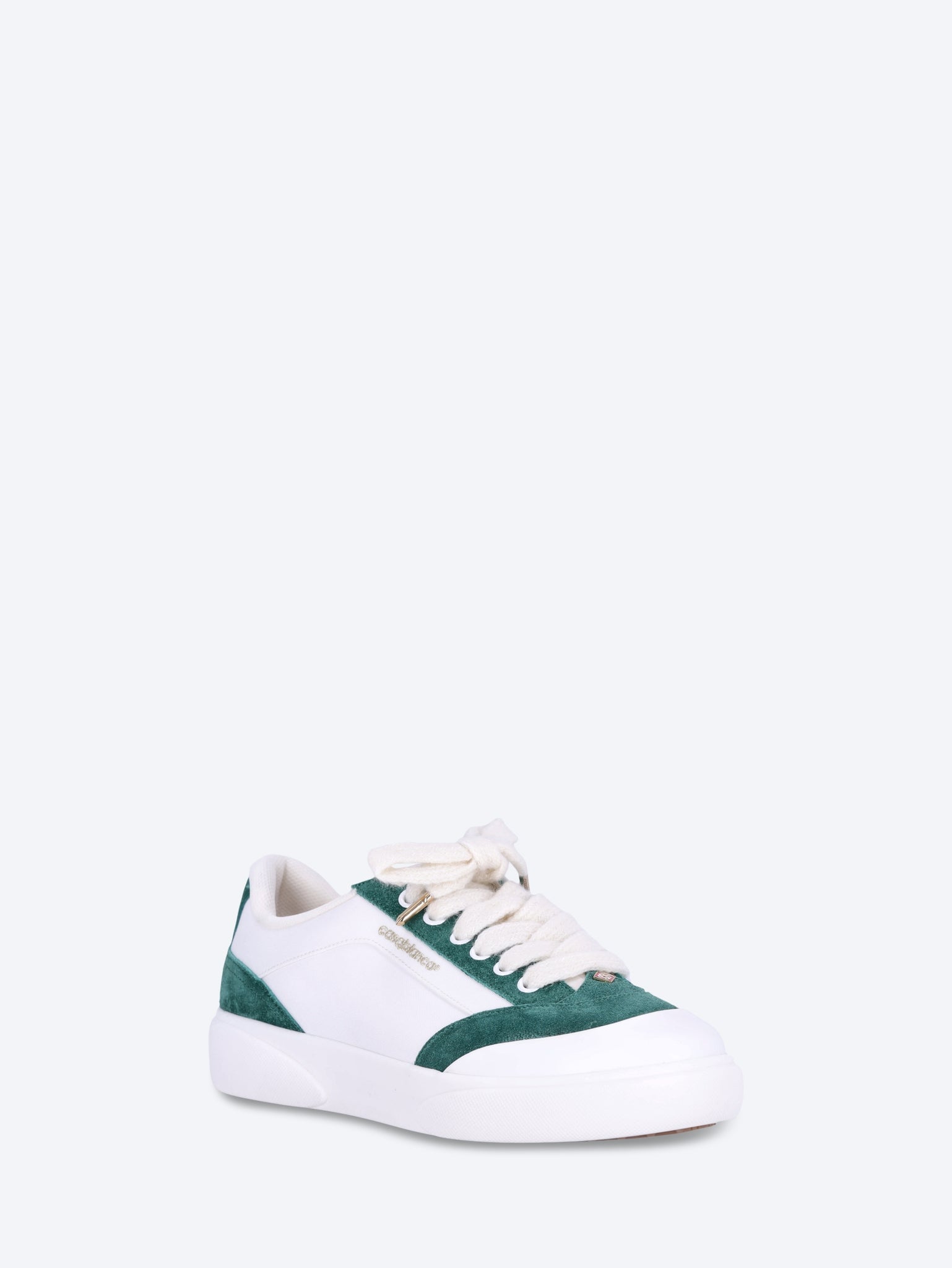 Baskets pour hommes del mar 2