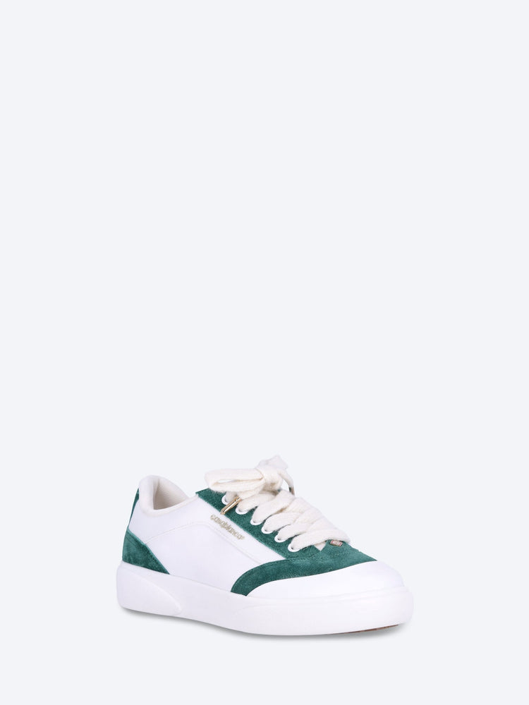 Baskets pour hommes del mar 2