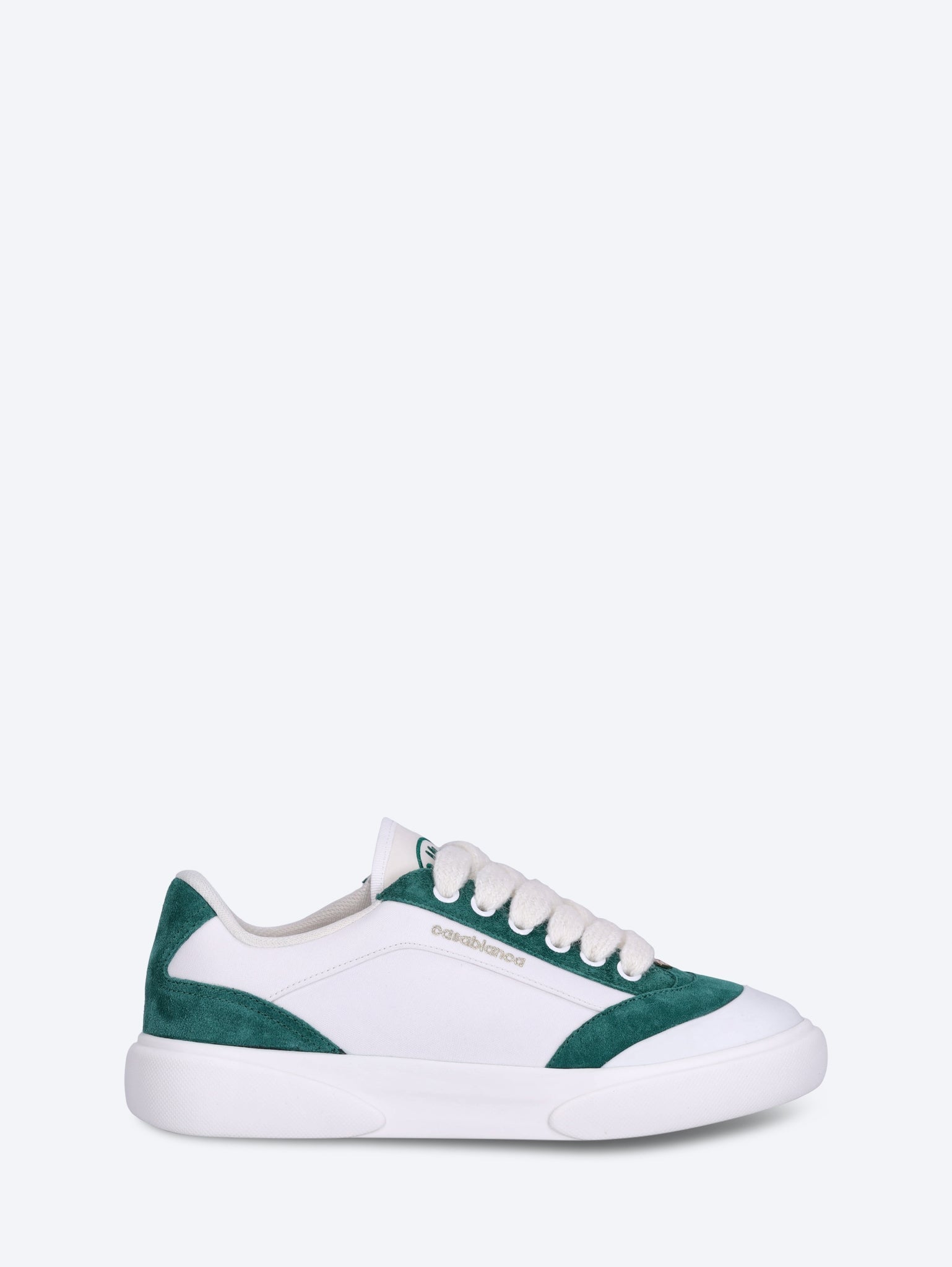 Herren-Sneaker von Del Mar 1