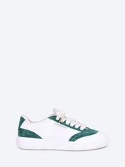 Baskets pour hommes del mar ref: