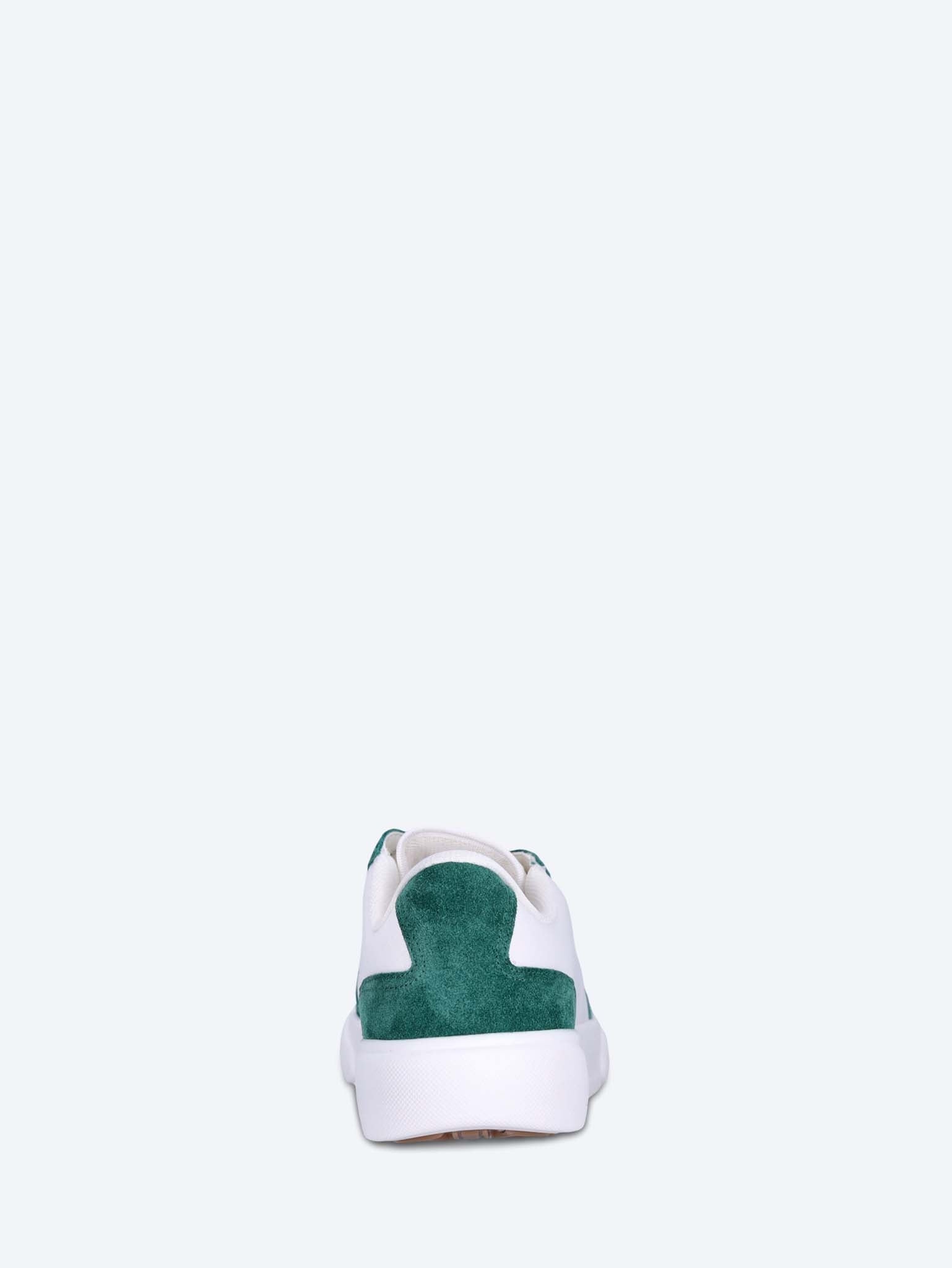 Mens del mar sneakers 5