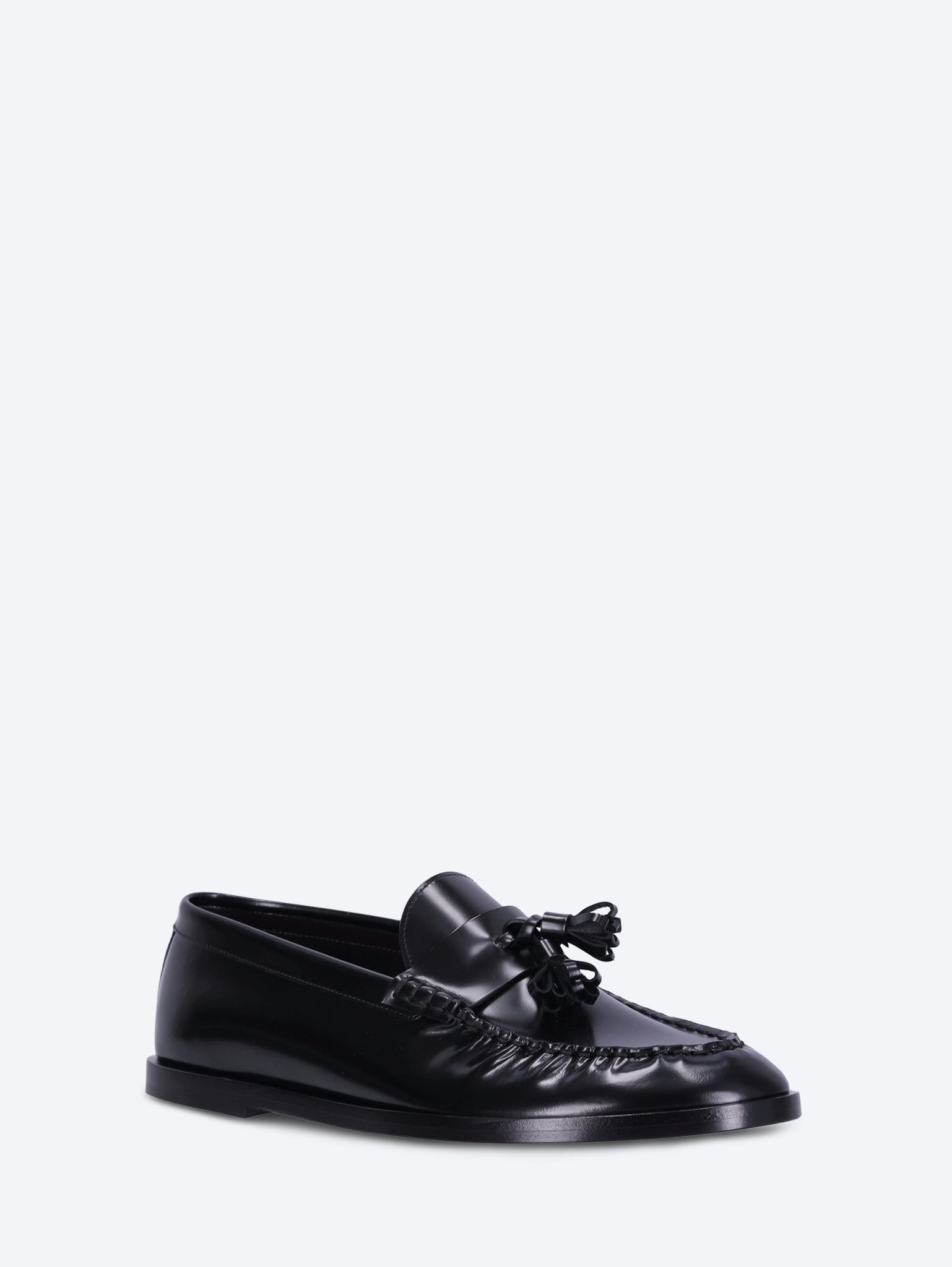 Mens loafers 2