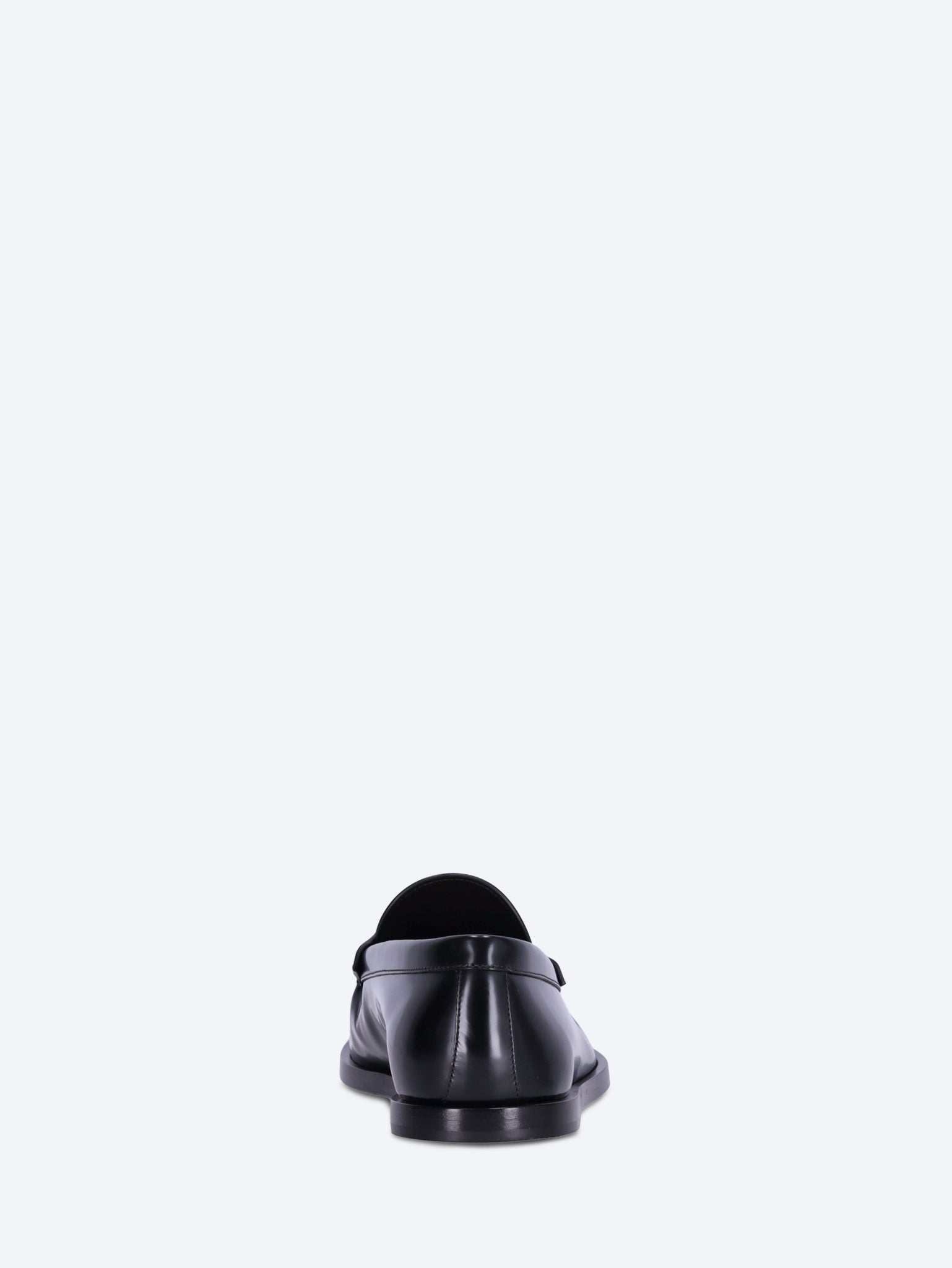 Mens loafers 5