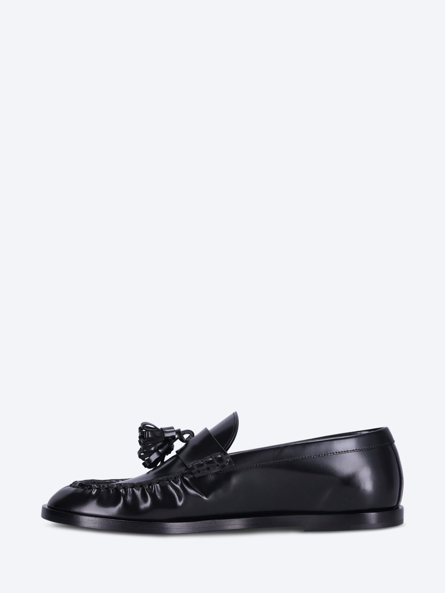 Mens loafers 4
