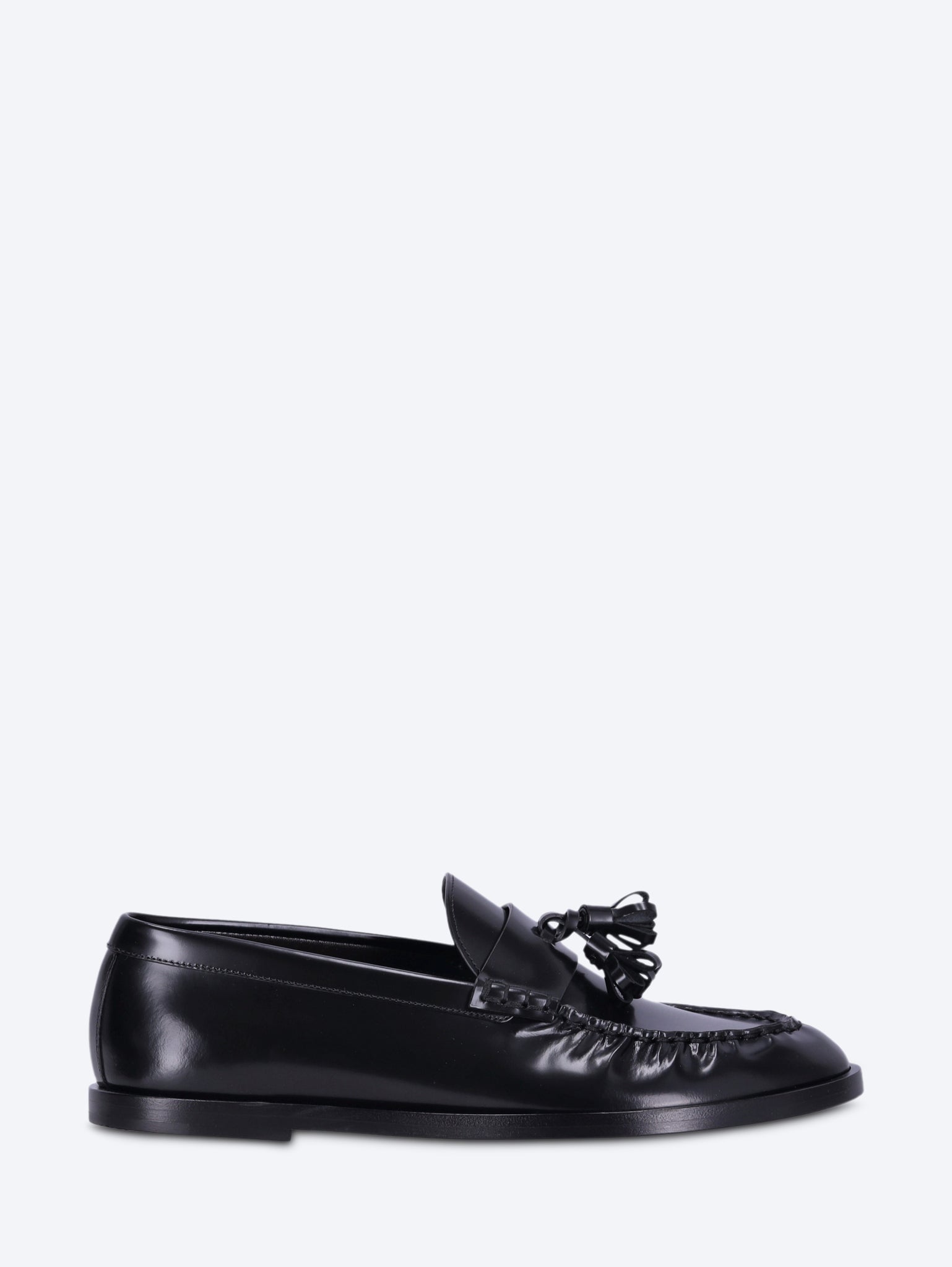 Mens loafers 1