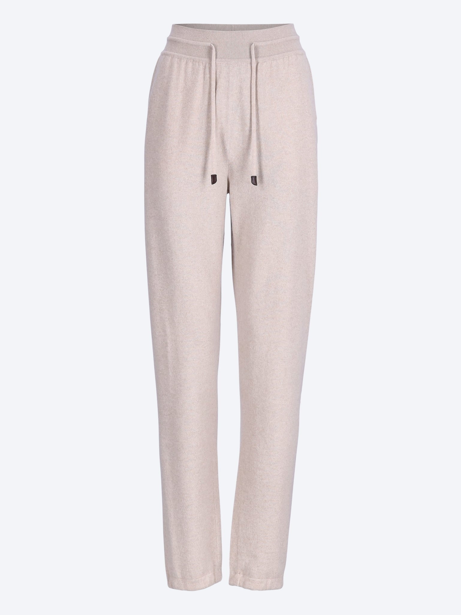Merano revamp pants 1