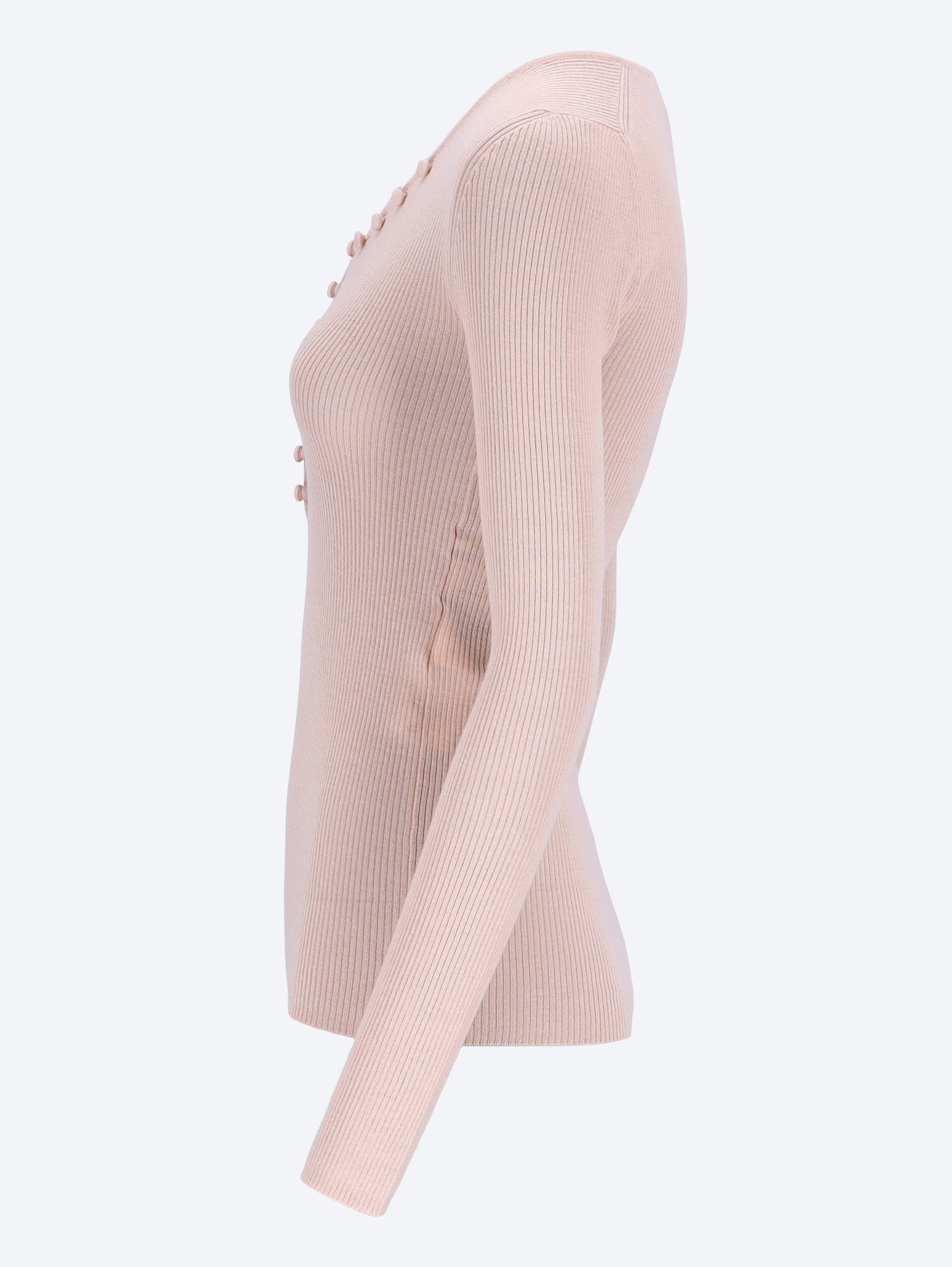 Pull mérinos 2