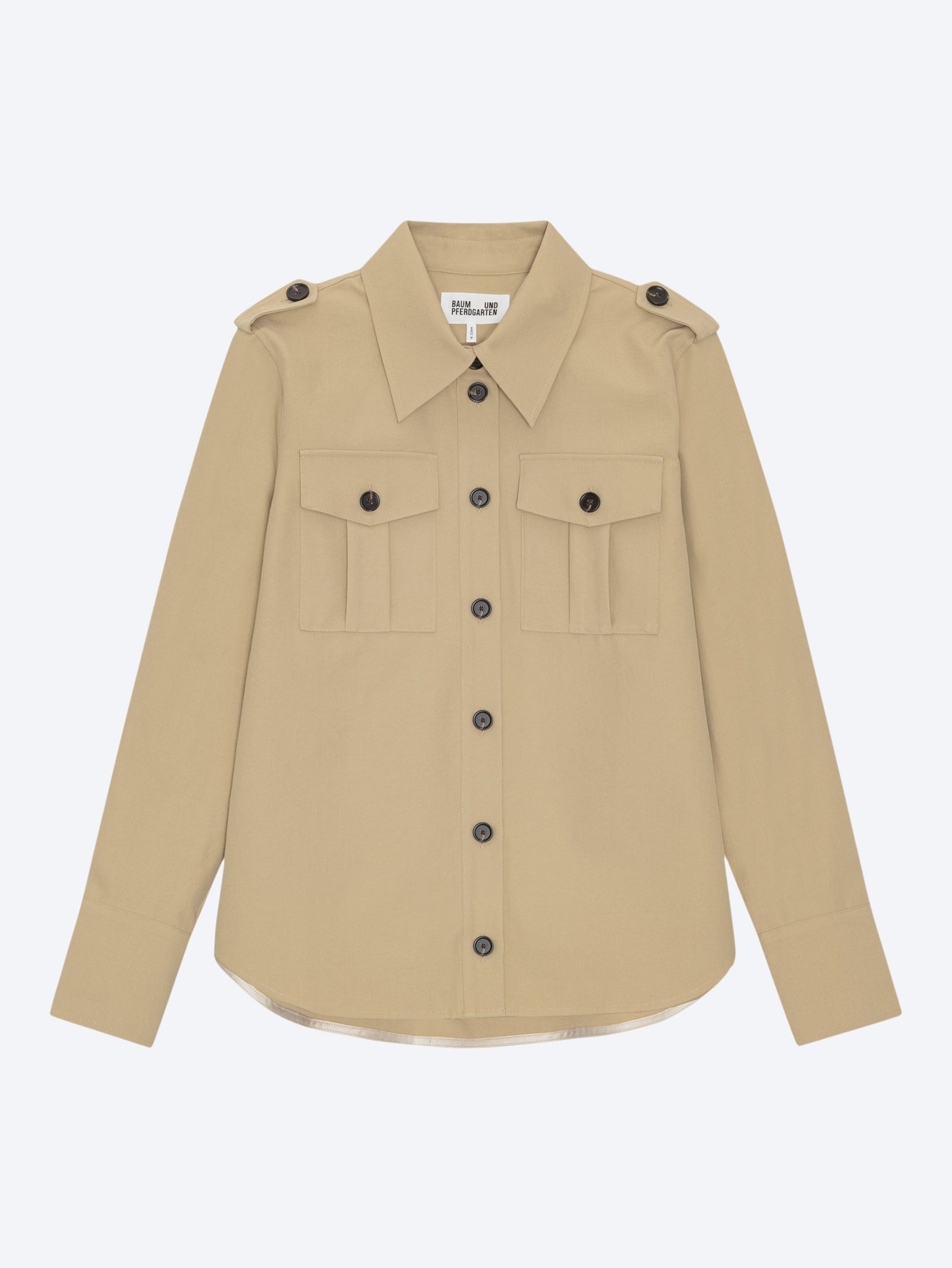 Meva shirt 1