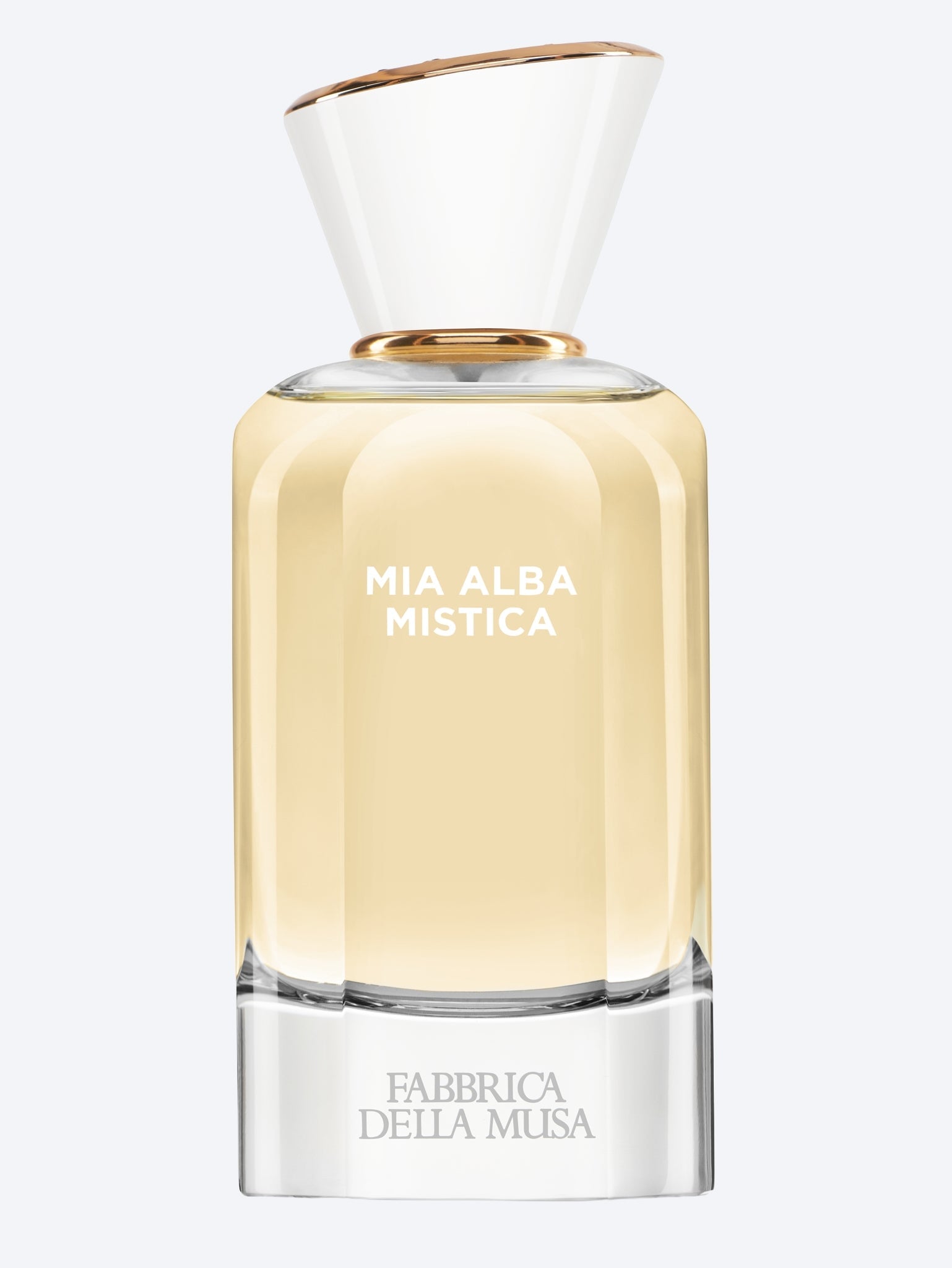 Mia alba eau de parfum 100ml 1