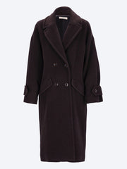 MIA Long Coat ref: