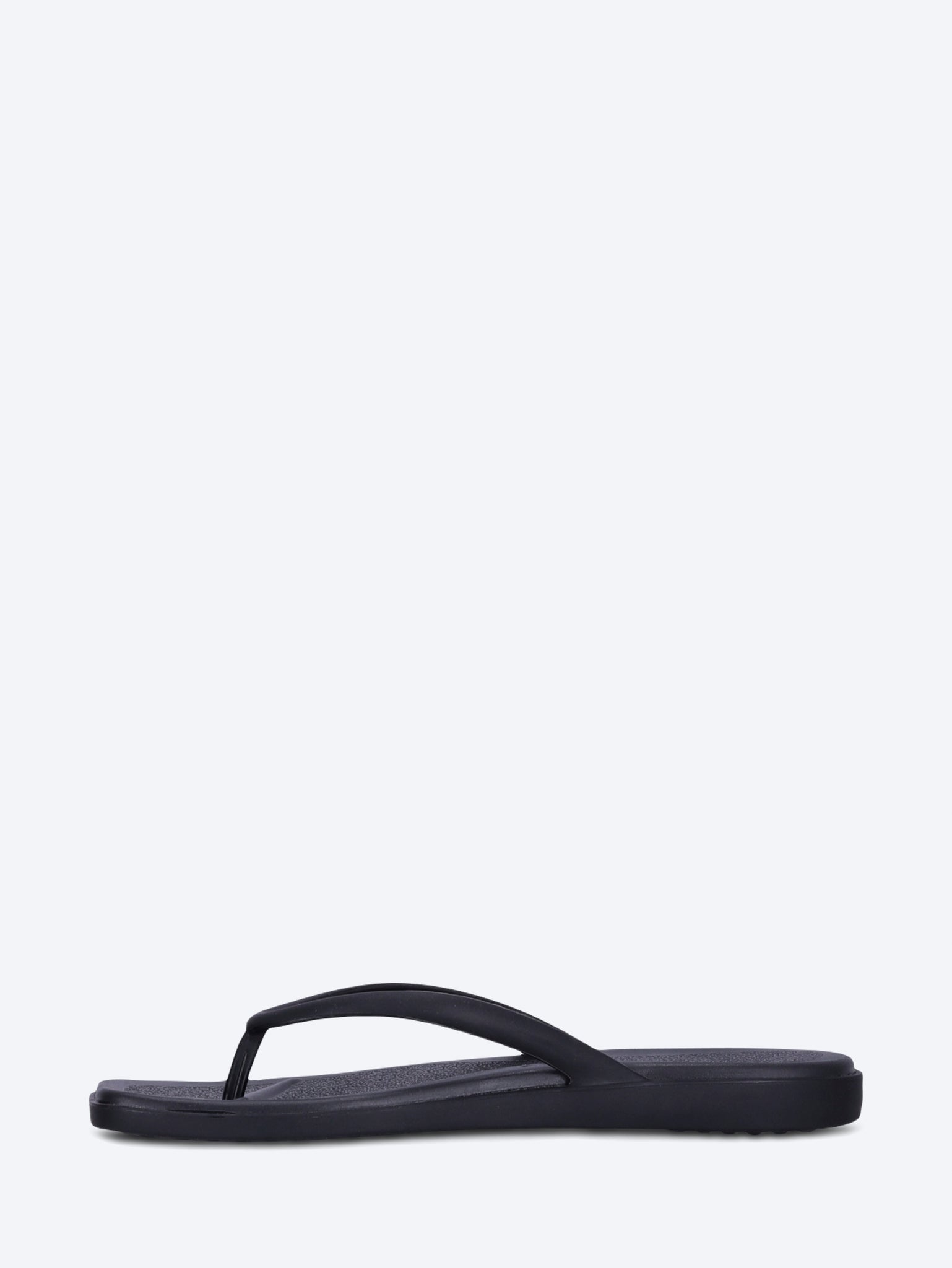 Miami-Flip-Sandalen 4