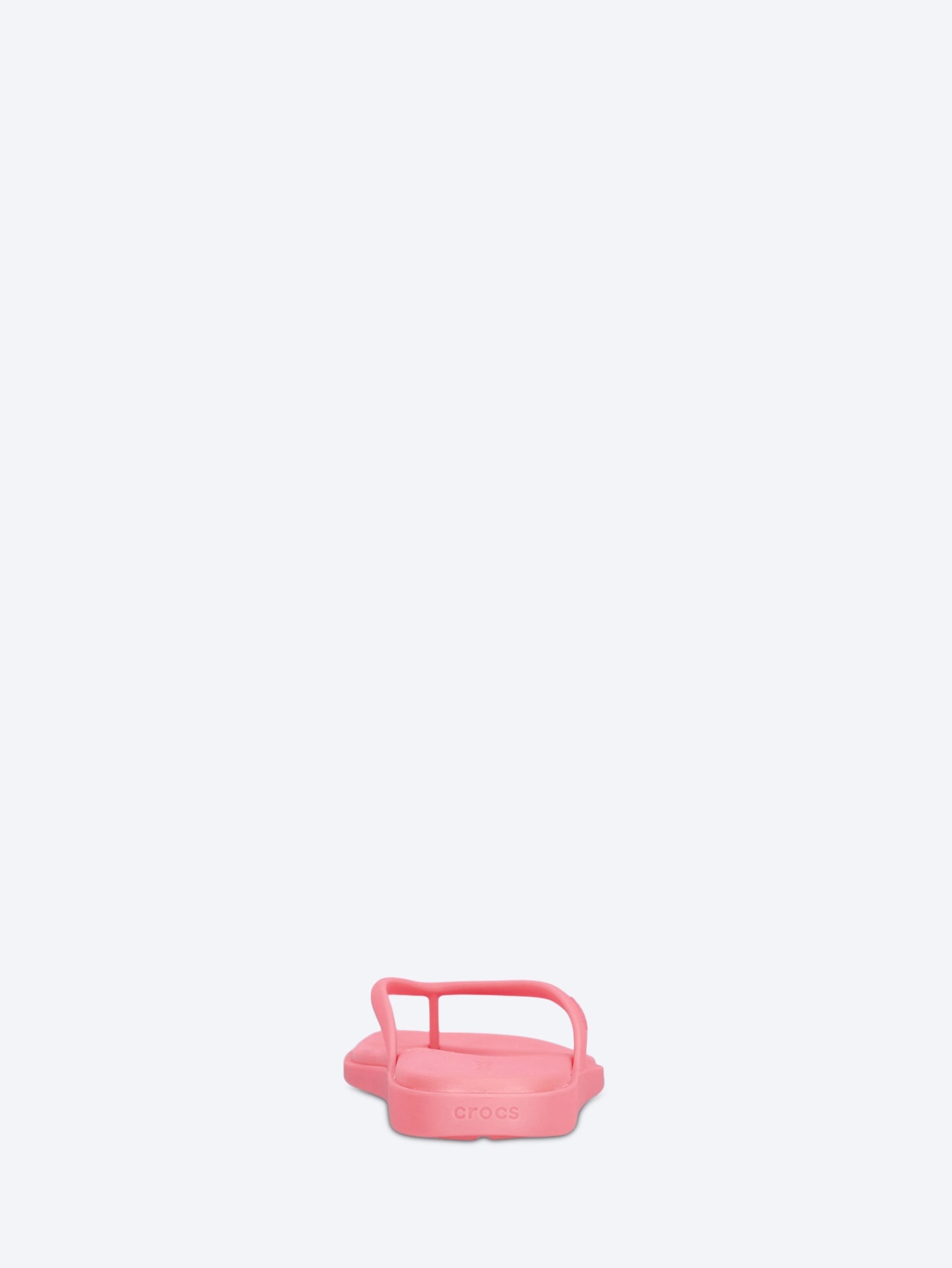 Miami flip sandals 5