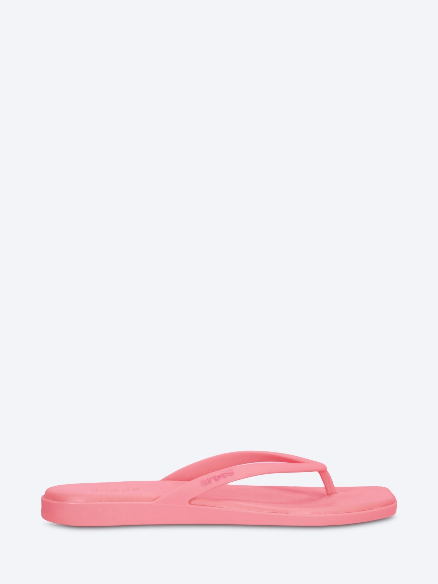 Miami flip sandals 1