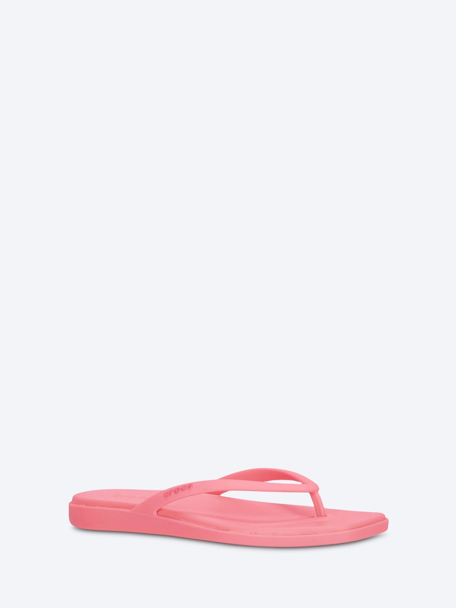 Miami flip sandals 2