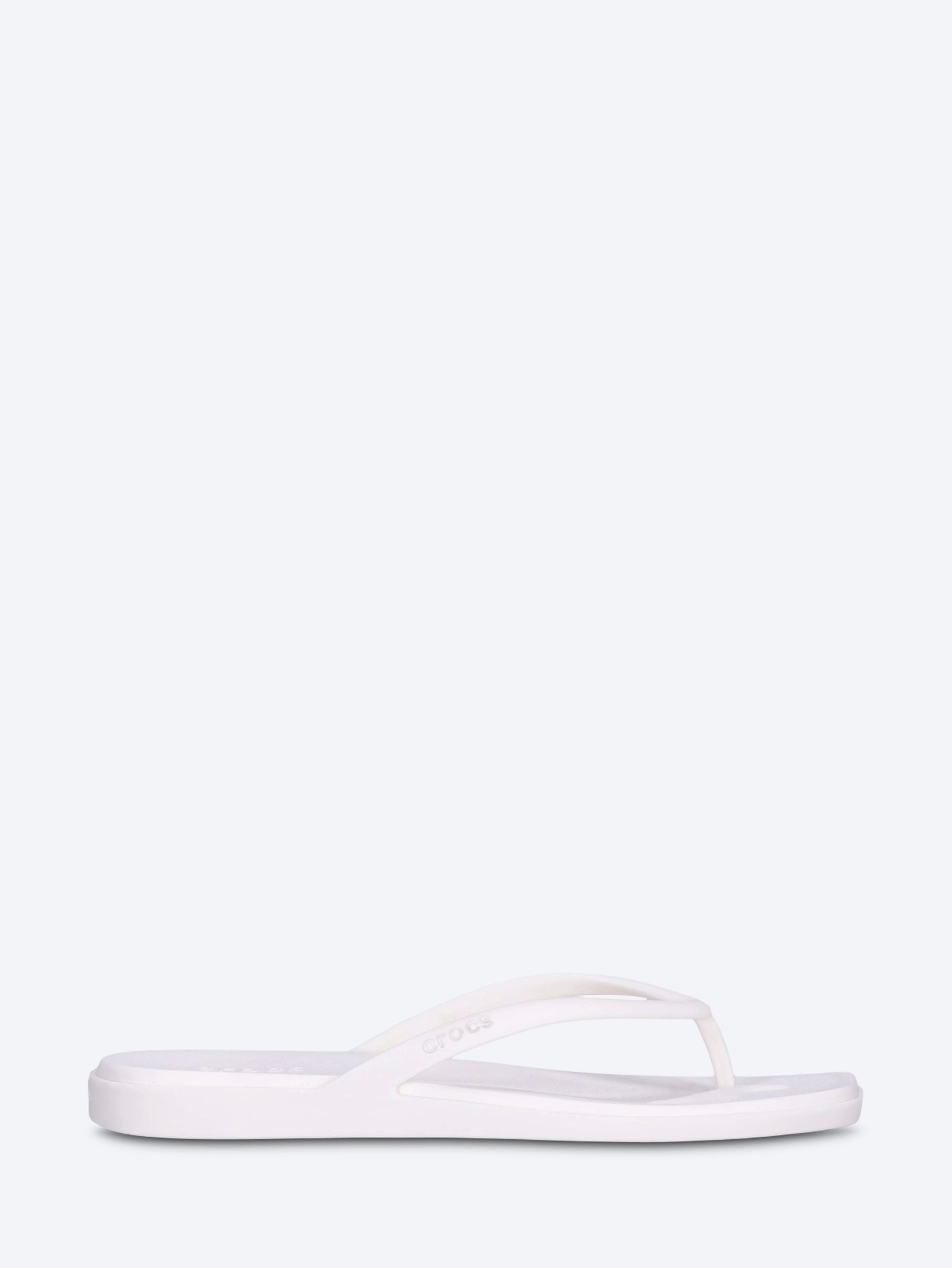 Miami flip sandals 1