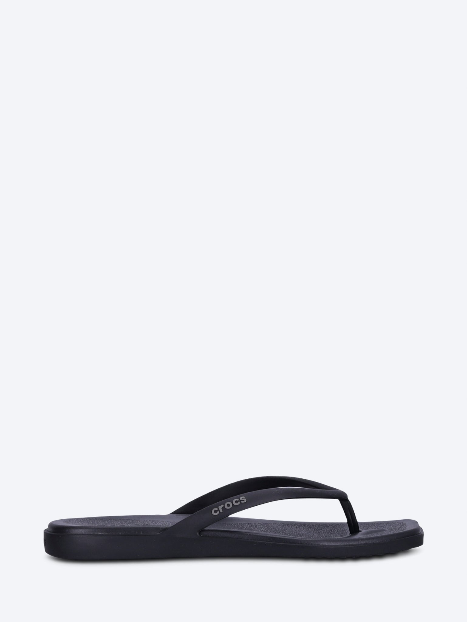 Miami-Flip-Sandalen 1