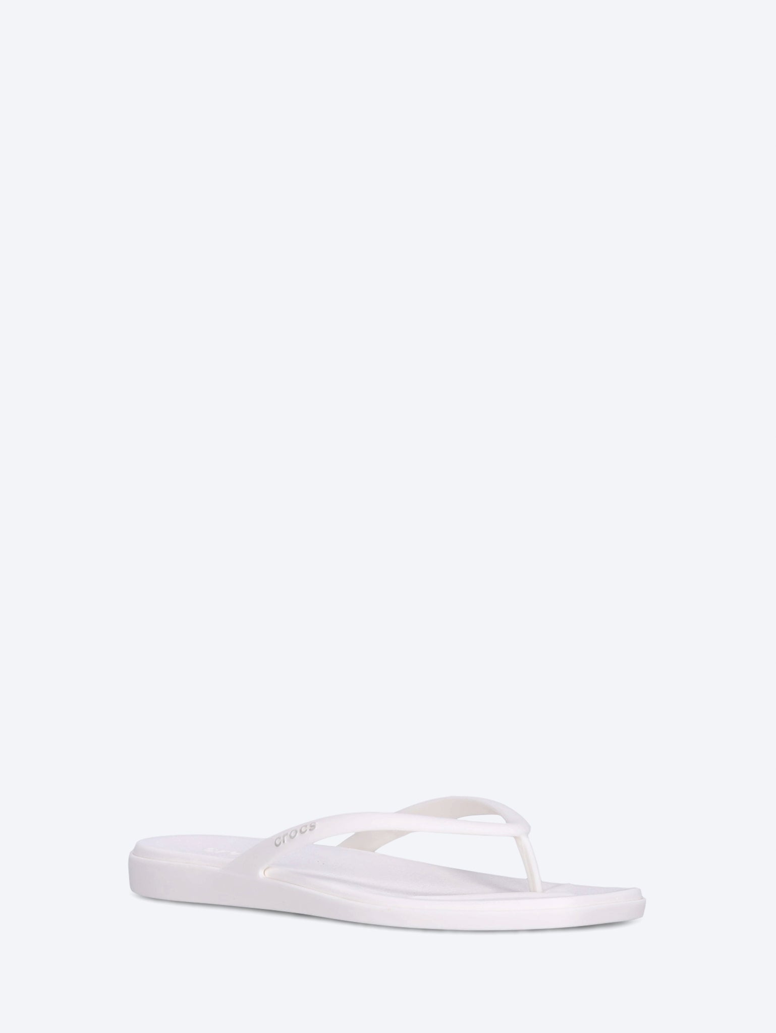 Miami flip sandals 2