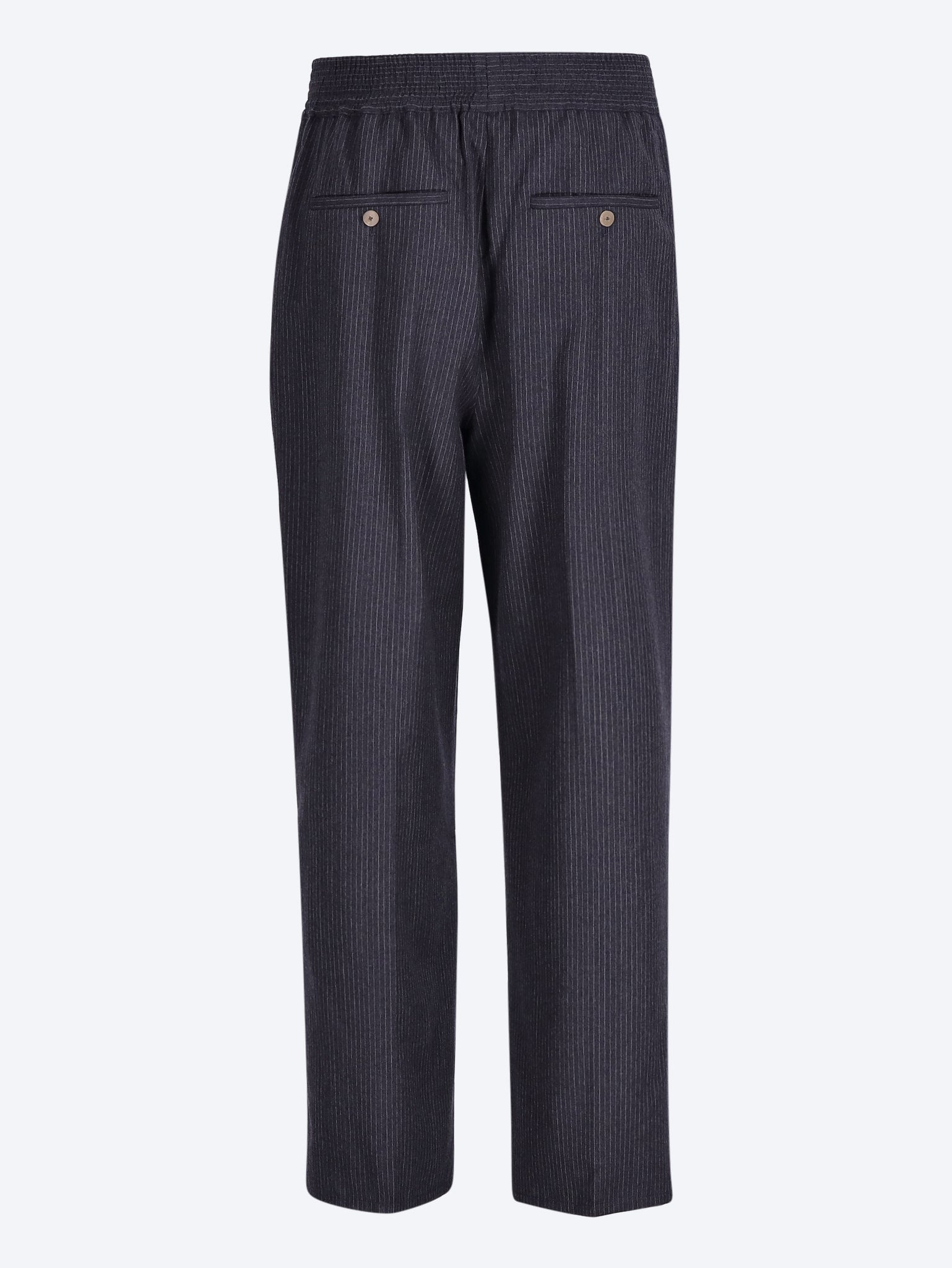 Miami pants 3