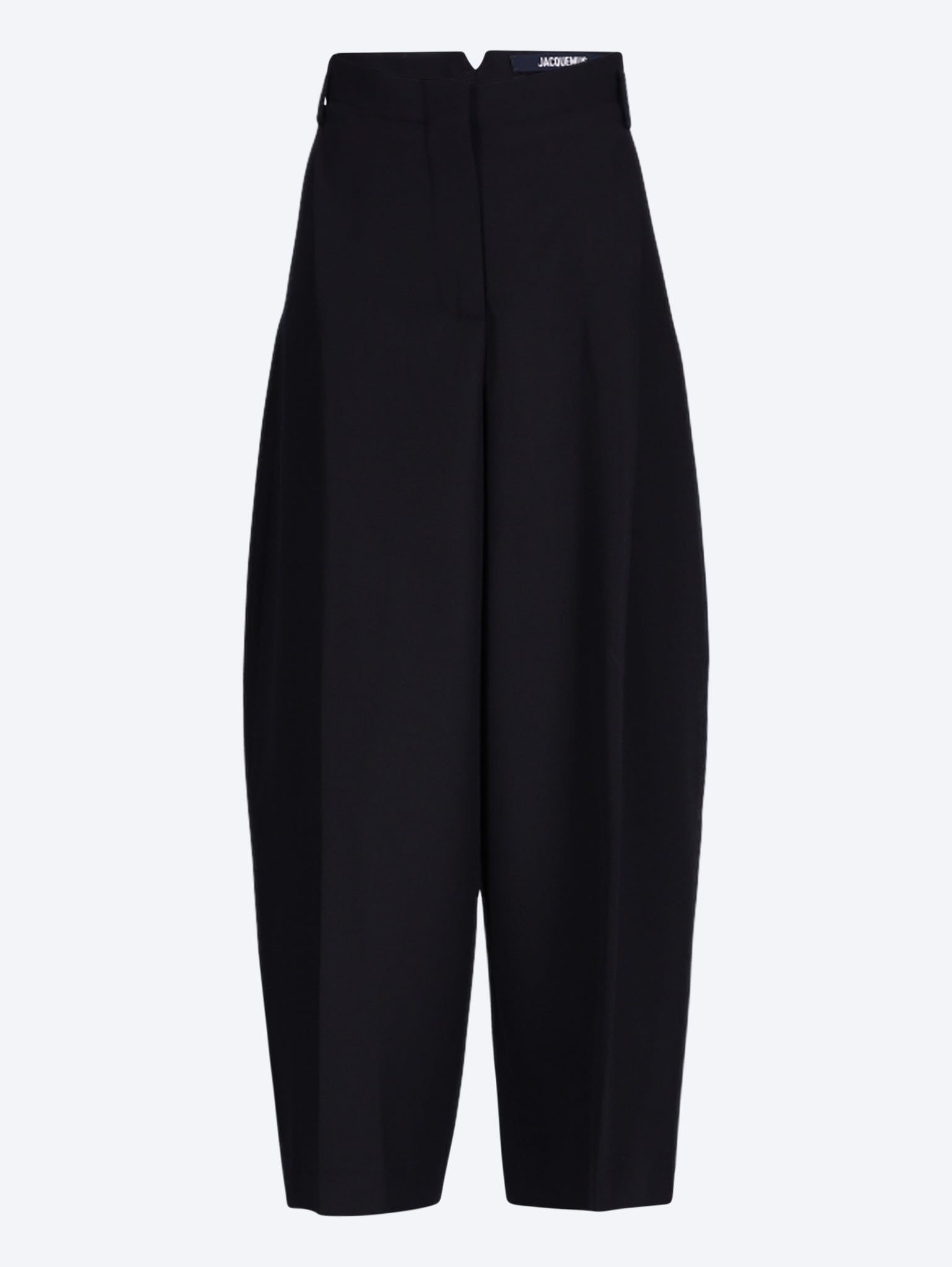 Miami pants 1