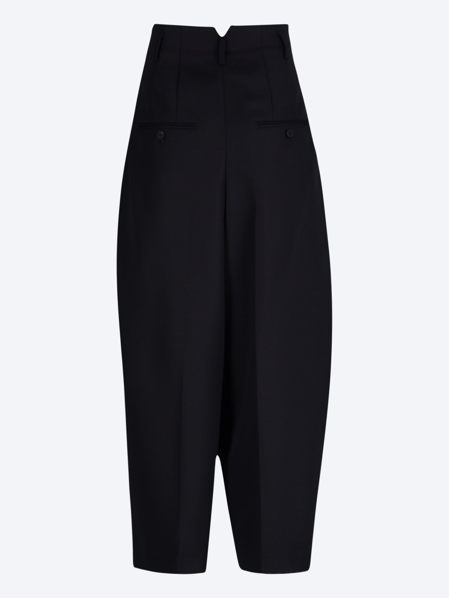 Miami pants 3